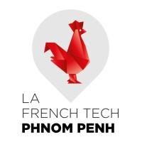 La French Tech Phnom Penh