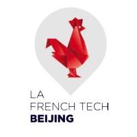 La French Tech Beijing
