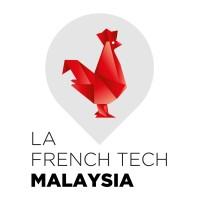La French Tech Malaysia