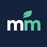 MoneeMint