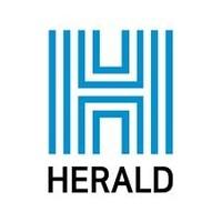 The Korea Herald