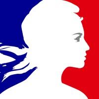 Consulat général de France à Sydney