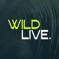 Wildlive