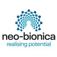 neo-bionica