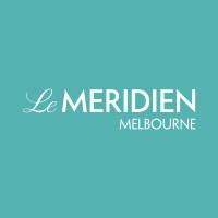 Le Méridien Melbourne