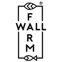 Farmwall - Better Greens, Better You!
