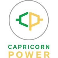Capricorn Power