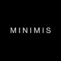 Minimis