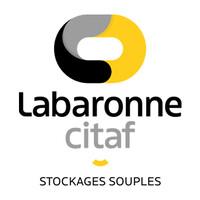 Labaronne-Citaf