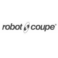 Robot Coupe (Australia + New Zealand)