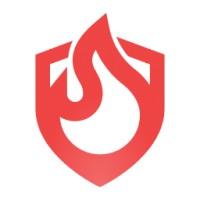 FireTracking
