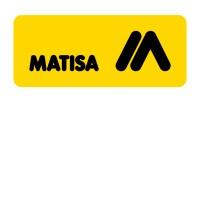 MATISA Matériel Industriel S.A.