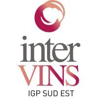 Intervins Sud-Est