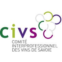 Comité Interprofessionnel des Vins de Savoie - CIVS