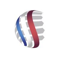 Label French Tech