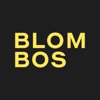 Blombos