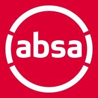 Absa Group