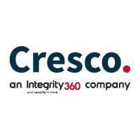 Cresco Cybersecurity