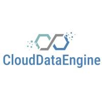 Cloud Data Engine (CDE)