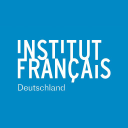 Institut français München