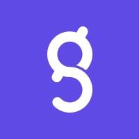 Genome