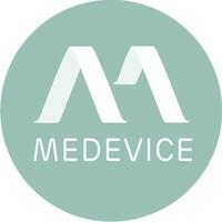 MEDEVICE Capital