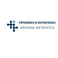 Pépinière d'Entreprises Ardenne Métropole