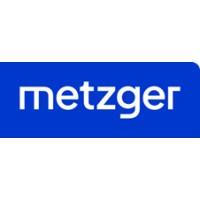 Metzger