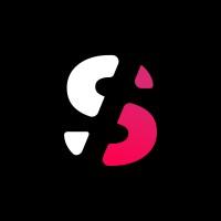 SportSyncTech