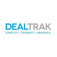 DealTrak