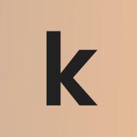 keiko