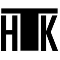 HK-TECH