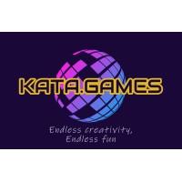 KataGames.io