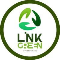 LINK GREEN INTERNATIONAL