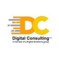 Digital Consulting PH