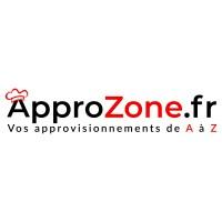 SAS Approzone