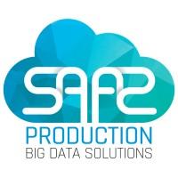 SaaS Production