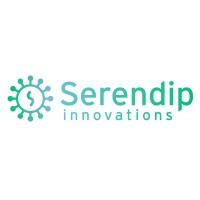 Serendip innovations