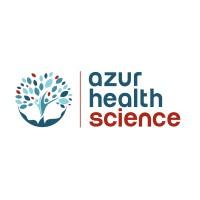 Azur Health Science