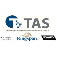 TAS
