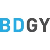 Bridgology SA