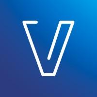 Vero 