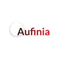AUFINIA