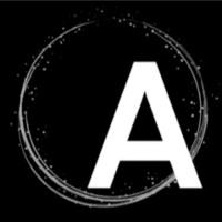AUFINIA
