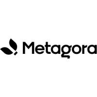 Metagora.tech