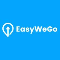 EasyWeGo
