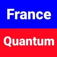 France Quantum