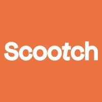 Scootch