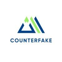 Counterfake