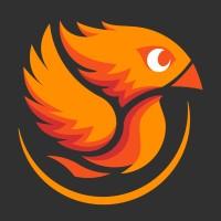 ChibiPhoenix